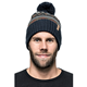 Woolpower Beanie Jamtlann