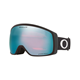 Oakley Flight Tracker M Matte Black / Prizm Sno