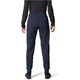 Houdini Outright Pants Women Cloudy Blue