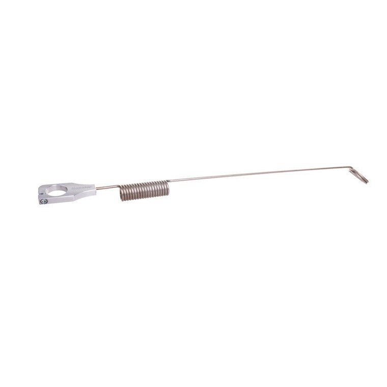 Non-stop dogwear Bike Antenna