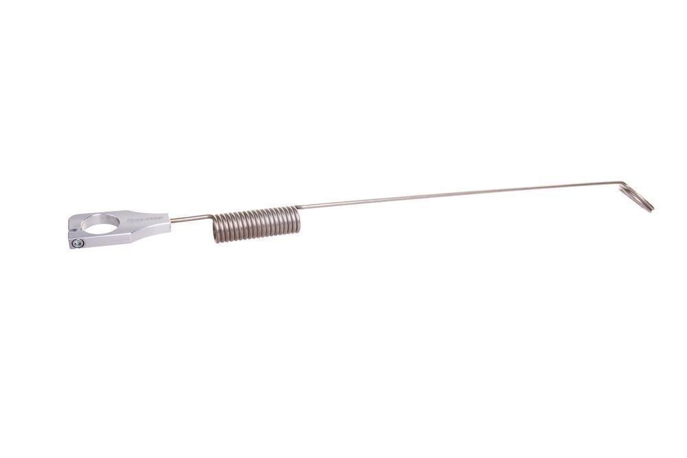 Non-stop Dogwear Bike Antenna