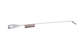 Non-stop dogwear Bike Antenna