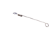 Non-stop dogwear Bike Antenna
