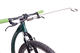 Non-stop dogwear Bike Antenna