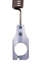 Non-stop dogwear Bike Antenna