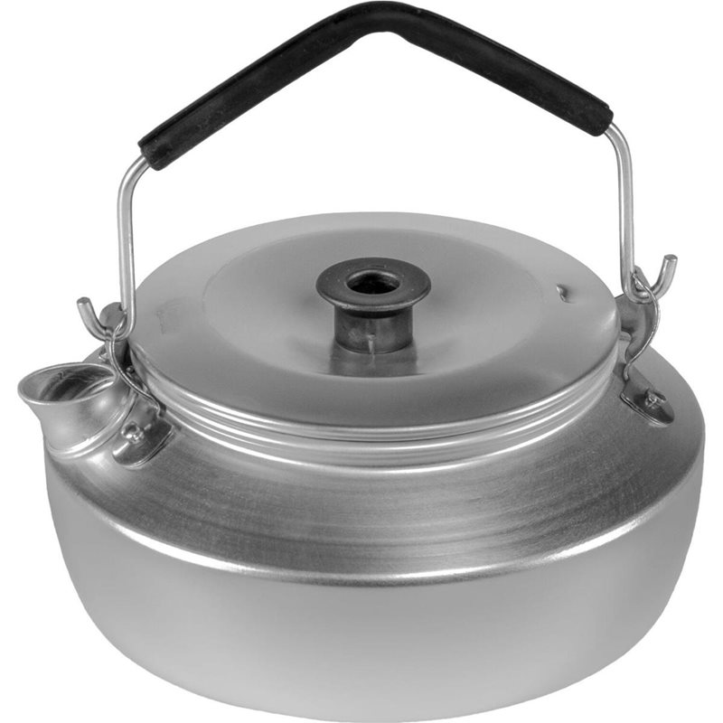 Trangia Kaffepanna f&ouml;r serie 27
