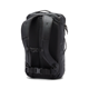 Cotopaxi Allpa 28L Travel Pack Cotopaxi Black