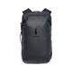 Cotopaxi Allpa 28L Travel Pack Cotopaxi Black