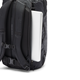 Cotopaxi Allpa 28L Travel Pack Cotopaxi Black