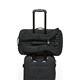 Cotopaxi Allpa 28L Travel Pack Cotopaxi Black