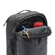 Cotopaxi Allpa 28L Travel Pack Cotopaxi Black