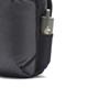 Cotopaxi Allpa 28L Travel Pack Cotopaxi Black