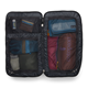 Cotopaxi Allpa 28L Travel Pack Cotopaxi Black