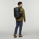 Cotopaxi Allpa 28L Travel Pack Cotopaxi Black