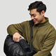 Cotopaxi Allpa 28L Travel Pack Cotopaxi Black