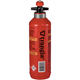 Trangia Polttoainepullo, 0,5 l