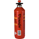Trangia Polttoainepullo, 1 l