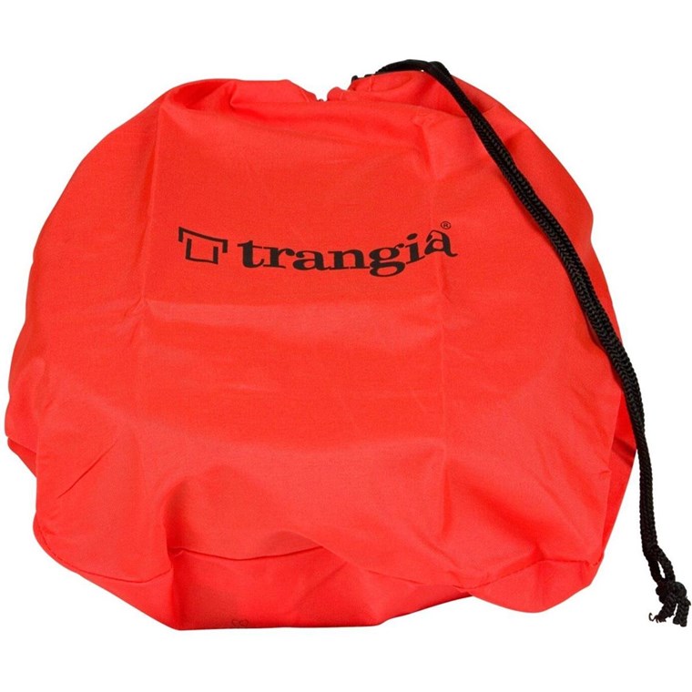 Trangia Sak/F27
