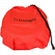 Trangia Etui for serie 25