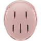 Salomon Helmet Osmo Heavenly Pink/Black