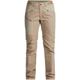 Lundhags Tived Zip-off Pant W Sand