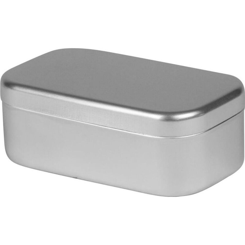 Trangia Matlåda 212