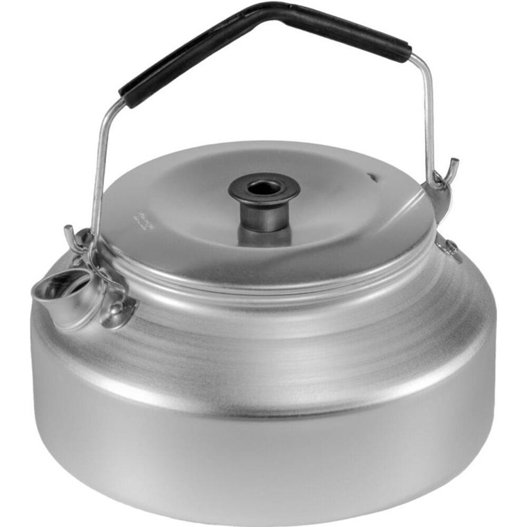 Trangia Kaffekanne til serie 25