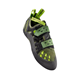 La Sportiva Tarantula Olive/Neon