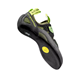 La Sportiva Tarantula Olive/Neon
