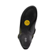 La Sportiva Tarantula Olive/Neon
