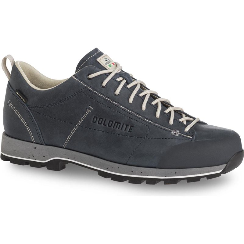 Blue navy 1