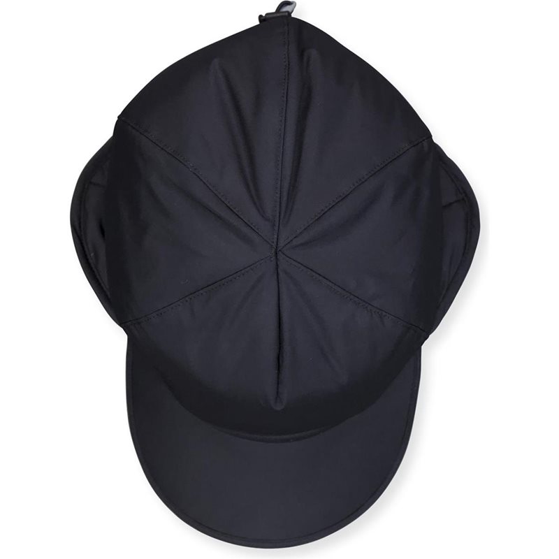 Houdini Dunfri Cap