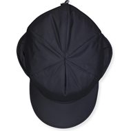 True Black