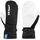Lillsport Mitt 1