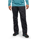Black Diamond M Fineline Stretch Fz Pants Black