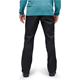 Black Diamond M Fineline Stretch Fz Pants Black