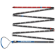 Black Diamond Quickdraw Pro Carbon Probe 320