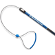 Black Diamond Quickdraw Pro Carbon Probe 320