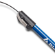 Black Diamond Quickdraw Pro Carbon Probe 320