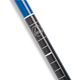 Black Diamond Quickdraw Pro Carbon Probe 320