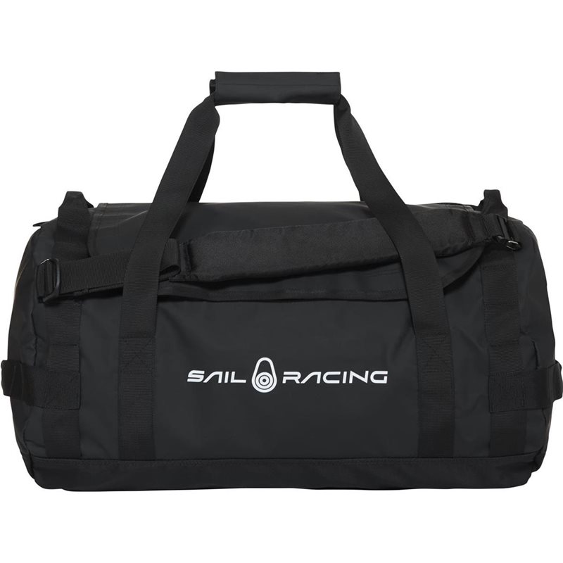 Sail Racing Spray Duffel