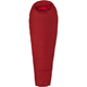 Marmot Nanowave 45 Long
