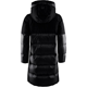 Sail Racing W Dumont Down Parka