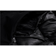 Sail Racing W Dumont Down Parka