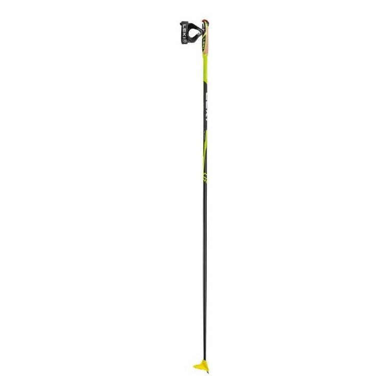 Leki Cc 450