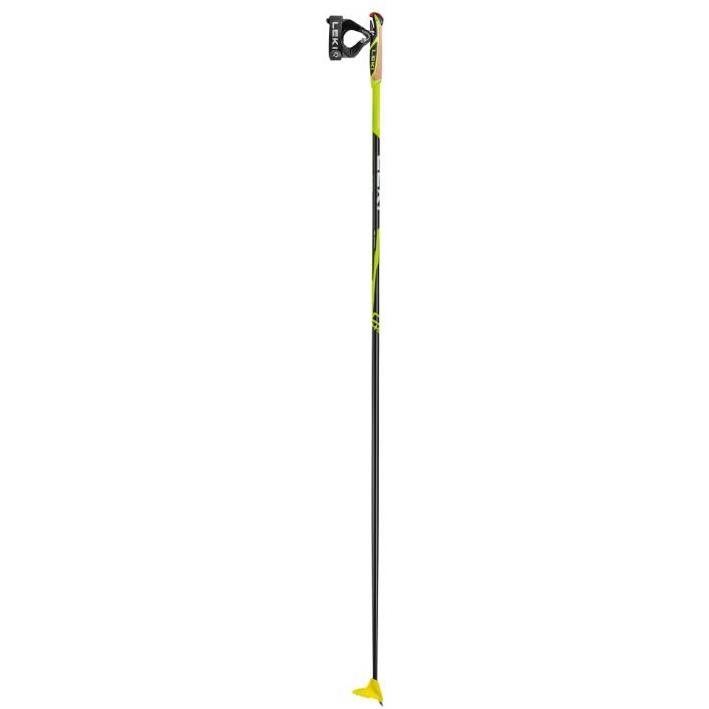 LEKI Skistav CC 450