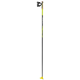 Leki Cc 450