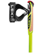 Leki Cc 450