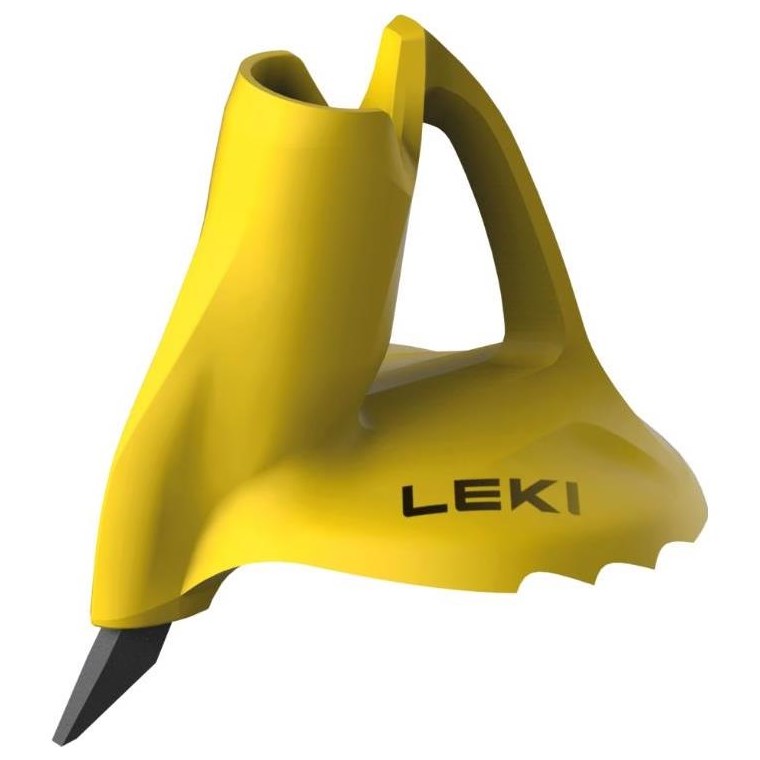 Leki Basket Fin Vario