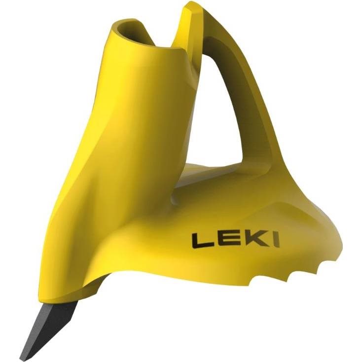 Leki Basket Fin Vario - S